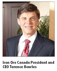 IOC: China crucial to next 50 years