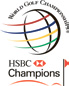 Woods ready to tee off at WGC-HSBC Champions