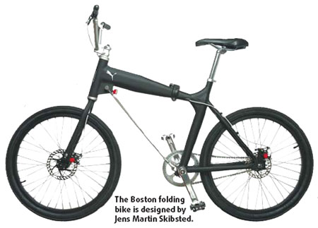 Innovative ideas for the wheel of life