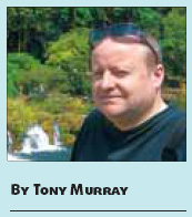 Top 10 lessons learned from a journey to Zunyi