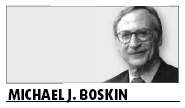 The government debt bomb in defusing crisis