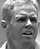South Africa are not chokers, insists Pollock