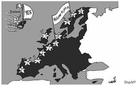 Cartoon