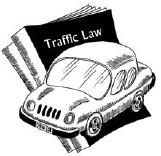 Why cry wolfover a fair traffic law
