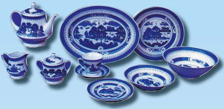 Dabu county sees ceramics sales soar