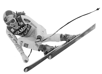 Vonn aiming for Olympic glory as World Cup kicks off