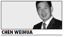 Bids to rein in watchdog set to backfire
