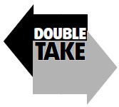 Debate: Gender equality