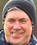 Ancelotti won't overlook League Cup