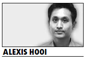 Kill copycats, open floodgates of creativity