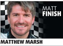 British GP dilemma
