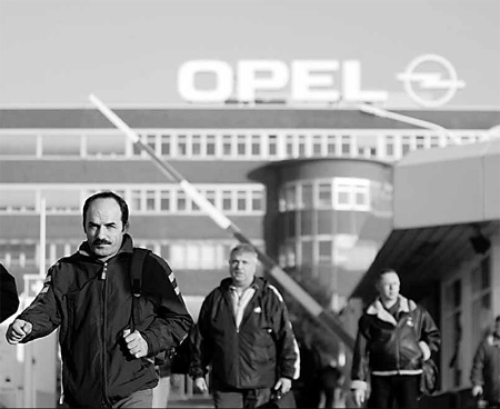 Strikes called over sell-off failure