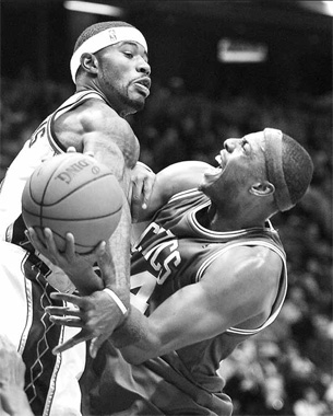 Celtics come back to keep Nets winless