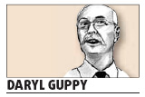 Changing market dynamics open up new vistas