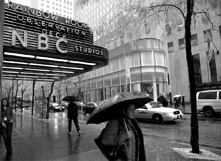 General Electric, Comcast inch closer to deal
