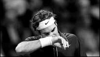 Basel ATP