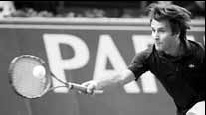 Paris Masters