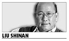 Money holds heroism to ransom
