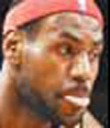 LeBron wants max money and a title contender