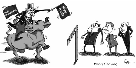 Cartoon