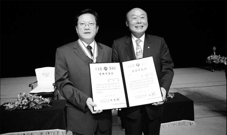 Guangzhou Special: Party officials vow to find new 'sister' cities