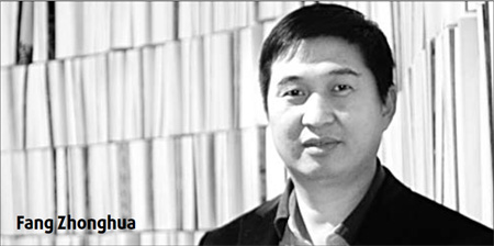Founder Group bets big on digital publishing revenues