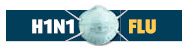 Don't hide virus truth, local officials told