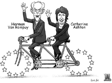 Cartoon