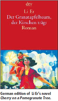 Linking cultures with words