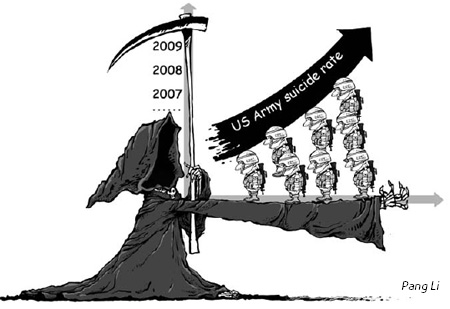 Cartoon