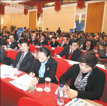 Dual challenges lurk ahead for exporters