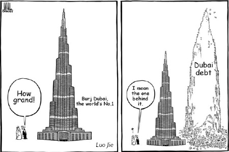 Cartoon