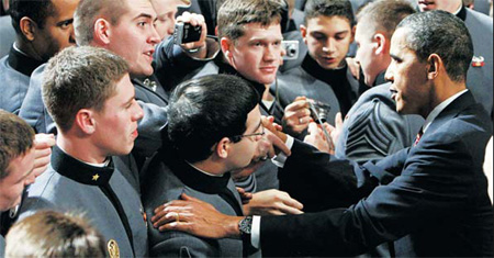 Europe wary of Afghan pledges