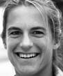 Mauresmo calls it quit
