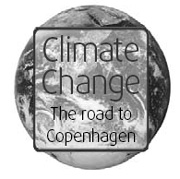 Danes urged to go green ahead of next week's climate summit