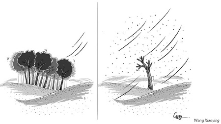 Cartoon