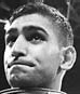 Khan stops Salita to defend crown