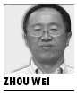 Good start, but we need more favorable policies