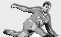 Liverpool buoyed by Mascherano