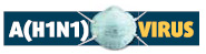 H1N1 news hopeful in US
