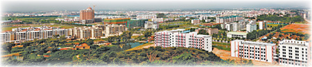 Priorities drastically revised as region aims for major turnover