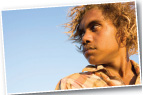 A story of Australia