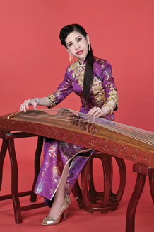 Thai princess feeling the pressure ahead of Royal gala