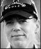 Reaction to star's hiatus from golf