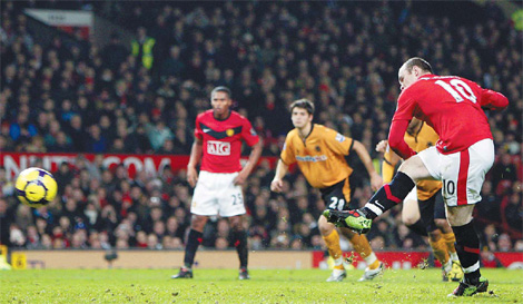 Wolves boss defends mass changes