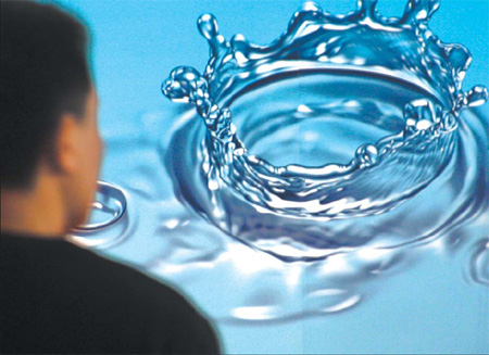 Price hikes 'forced on public'
