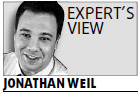 Five lessons for the next time banks come begging