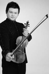 NCPA turns 2, celebrates with music