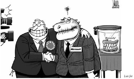 Cartoon