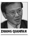 All-round participation is key to better future